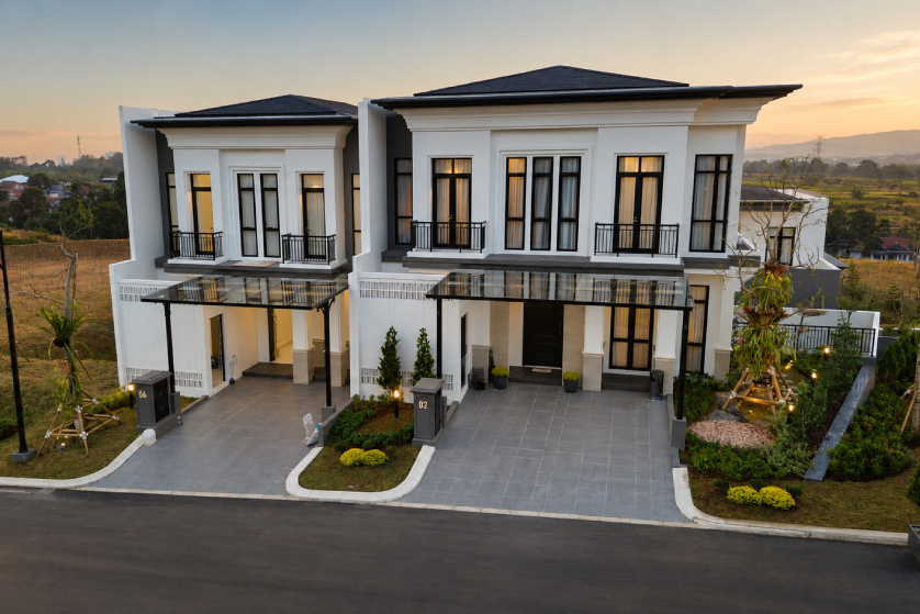 gallery/8593/Gallery article sherwood 4 agustus 2026 2.jpg